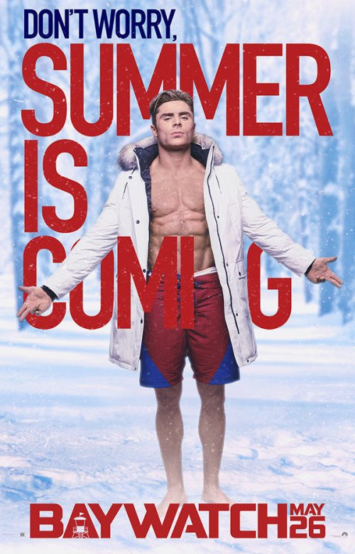 58891b4e1200003a14ad9c21