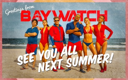 Baywatch-Poster-baywatch-2017-40090159-800-498