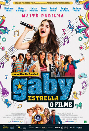 gaby-estrella-poster-desktop