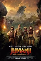 jumanji-bem-vindo-a-selva