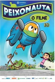peixonauta-o-filme