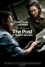 the-post-a-guerra-secreta-poster-desktop