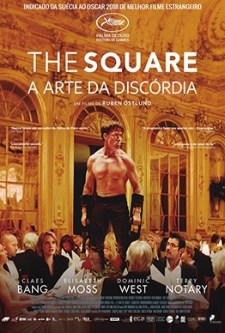 the-square-a-arte-da-discordia.jpg
