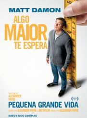 1455075.jpg-c_215_290_x-f_jpg-q_x-xxyxx