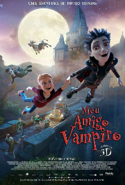 meu-amigo-vampiro-poster-desktop