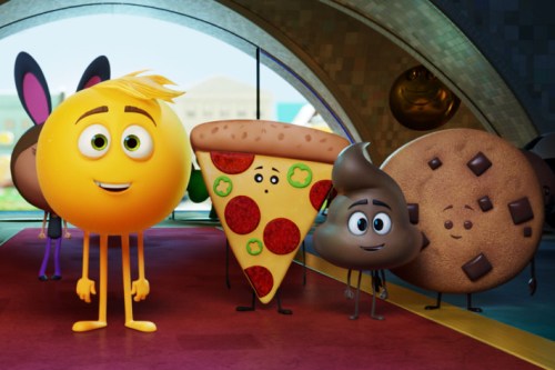27-emoji-movie.w710.h473