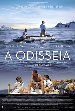 a-odisseia.jpg