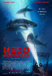 medo-profundo-poster-desktop