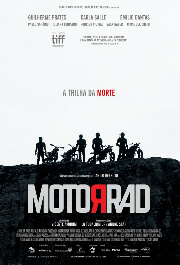 motorrad-poster-desktop