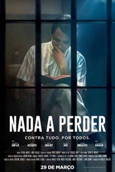 nada-a-perder-contra-tudo-por-todos.jpg