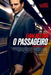 o-passageiro.jpg