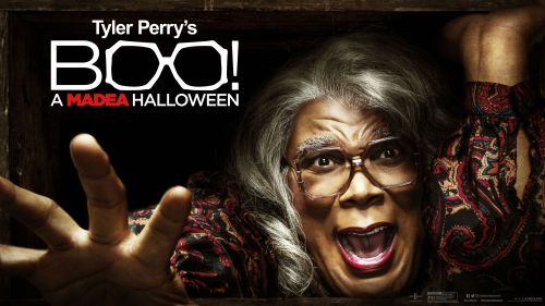 Tyler-Perrys-Boo-A-Madea-Halloween-banner-2a