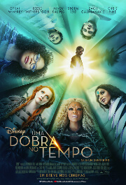 uma-dobra-no-tempo-poster-desktop