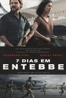7-dias-em-entebbe