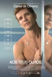 aos-teus-olhos