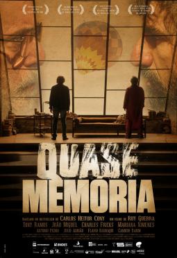 cartaz_QuaseMemoria