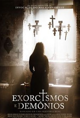exorcismos-e-demonios