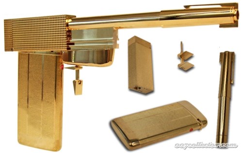 mp_FE-goldengun_Prop2