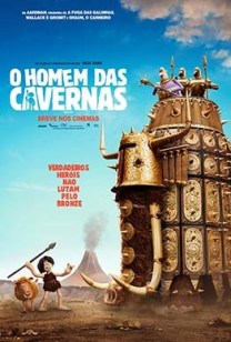 o-homem-das-cavernas.jpg