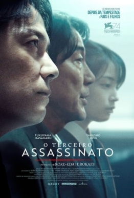 o-terceiro-assassinato