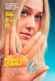 tudo-que-quero.jpg