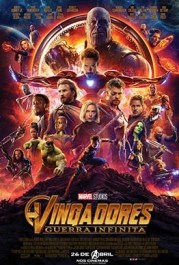 vingadores-guerra-infinita.jpg