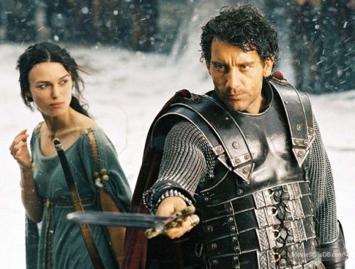 88c5d7b5b9413a1d5e21eee2c6ba4d6b