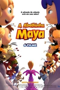 a-abelhinha-maya-o-filme