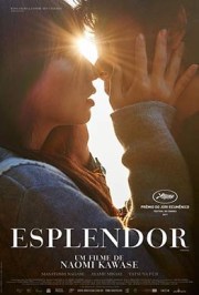 esplendor