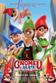gnomeu-e-julieta-o-misterio-do-jardim.jpg