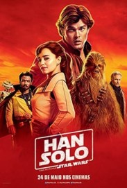 han-solo-uma-historia-star-wars