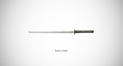 hd_1bc8bc56ae434ffb50525a72924ec888