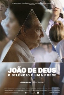 joao-de-deus-o-silencio-e-uma-prece