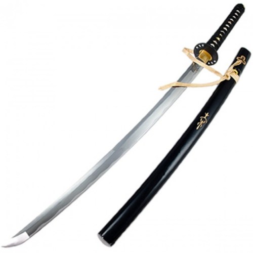Katana-de-Kill-Bill-replica-Whetstone1-624x624