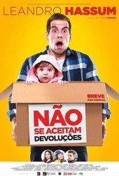 nao-se-aceitam-devolucoes