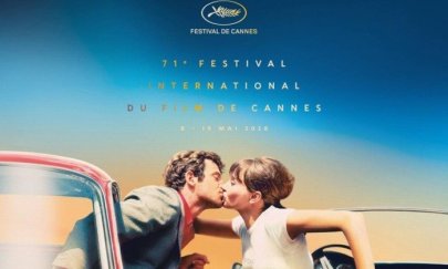 xcannes-poster-uncropped.jpg.pagespeed.ic.MoDptgW3KL