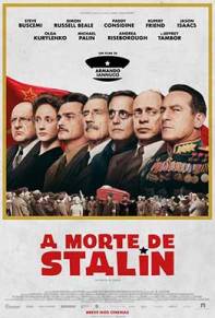 a-morte-de-stalin.jpg