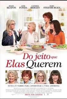 do-jeito-que-elas-querem
