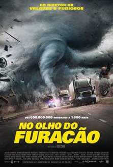 no-olho-do-furacao.jpg