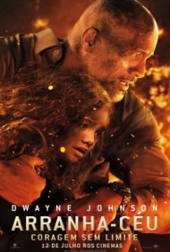 arranha-ceu-coragem-sem-limite
