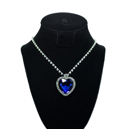 colar-coracao-titanic