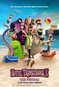 hotel-transilvania-3-ferias-monstruosas.jpg