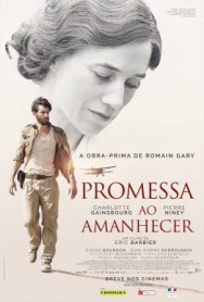promessa-ao-amanhecer