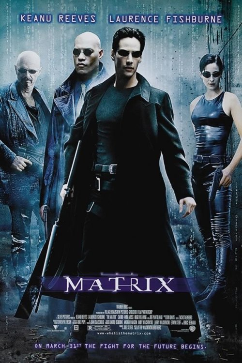 347120140406-uau-posters-filmes-matrix