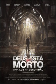 deus-nao-esta-morto-uma-luz-na-escuridao.jpg