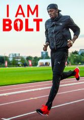eu-sou-bolt_80135360