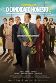 o-candidato-honesto-2-o-impitchiment