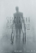 slender-man-pesadelo-sem-rosto.jpg