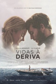 vidas-a-deriva