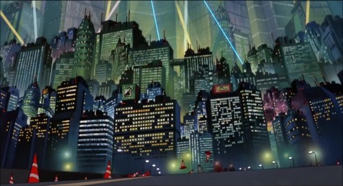 big_1438916258_image